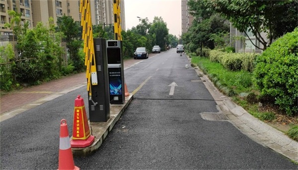 梁園本地草莓网站在线看生產廠家