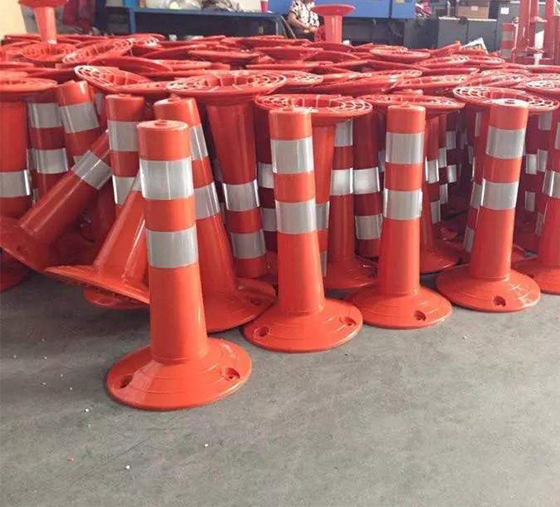 保亭黎族苗族自治縣路錐