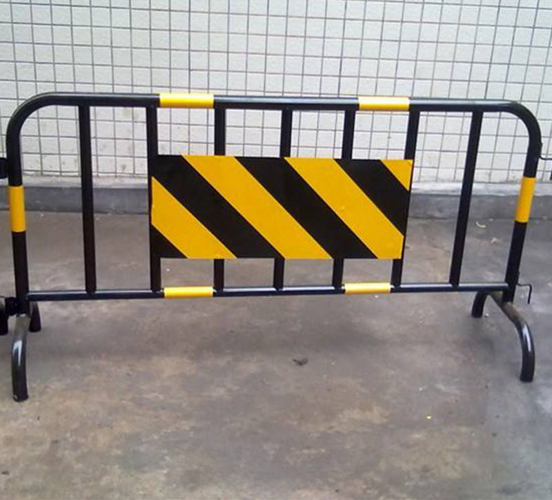 衡陽護欄廠家