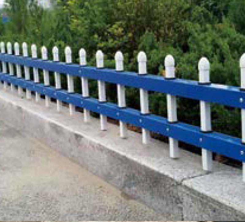 內蒙古 護欄公司