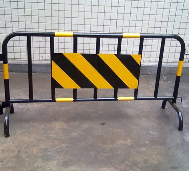海南護欄廠家