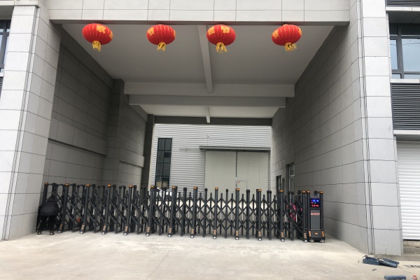 徐州草莓网站在线看