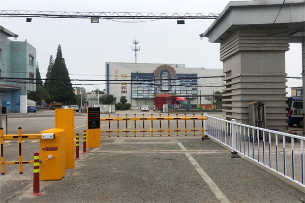 徐州草莓短视频下载係統