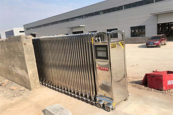 安裝草莓网站在线看 安裝草莓网站在线看