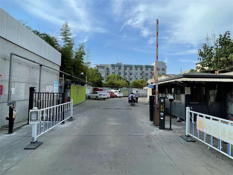 徐州鐵路十三宿舍草莓短视频下载係統