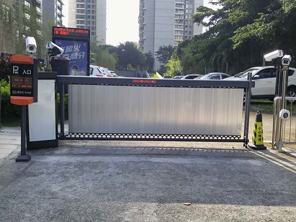 徐州草莓视频APP污免费廠家